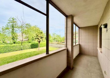 Trilocale Via Don Ponzetto, Novara - foto 19