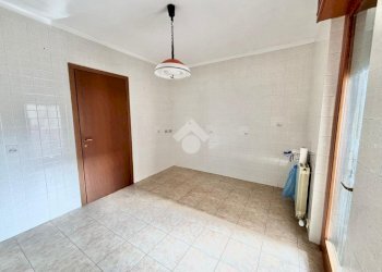 Trilocale Via Don Ponzetto, Novara - foto 21