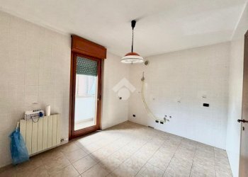 Trilocale Via Don Ponzetto, Novara - foto 22