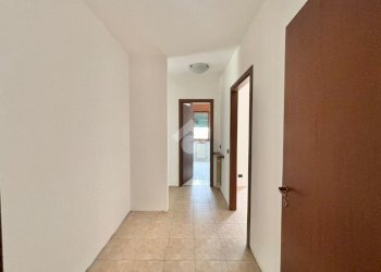 Trilocale Via Don Ponzetto, Novara - foto 24