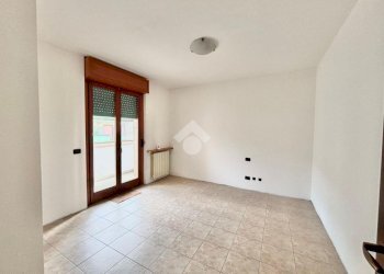 Trilocale Via Don Ponzetto, Novara - foto 25