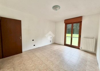 Trilocale Via Don Ponzetto, Novara - foto 31