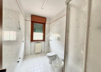 Trilocale Via Don Ponzetto, Novara - foto 33