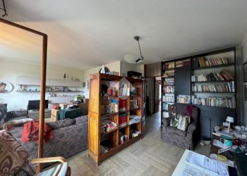 Trilocale Via Chinotto, Novara - foto 4