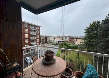 Trilocale Via Chinotto, Novara - foto 7