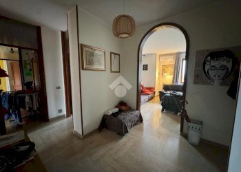Trilocale Via Chinotto, Novara - foto 9