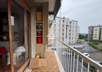 Trilocale Via Chinotto, Novara - foto 13