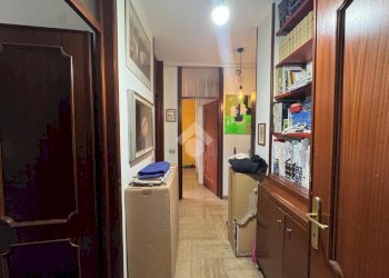 Trilocale Via Chinotto, Novara - foto 15
