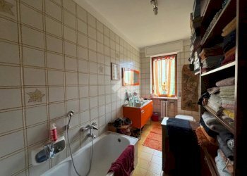 Trilocale Via Chinotto, Novara - foto 18
