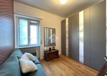 Appartamento Via Eleonora Duse, Genova (zona Sturla) - foto 19