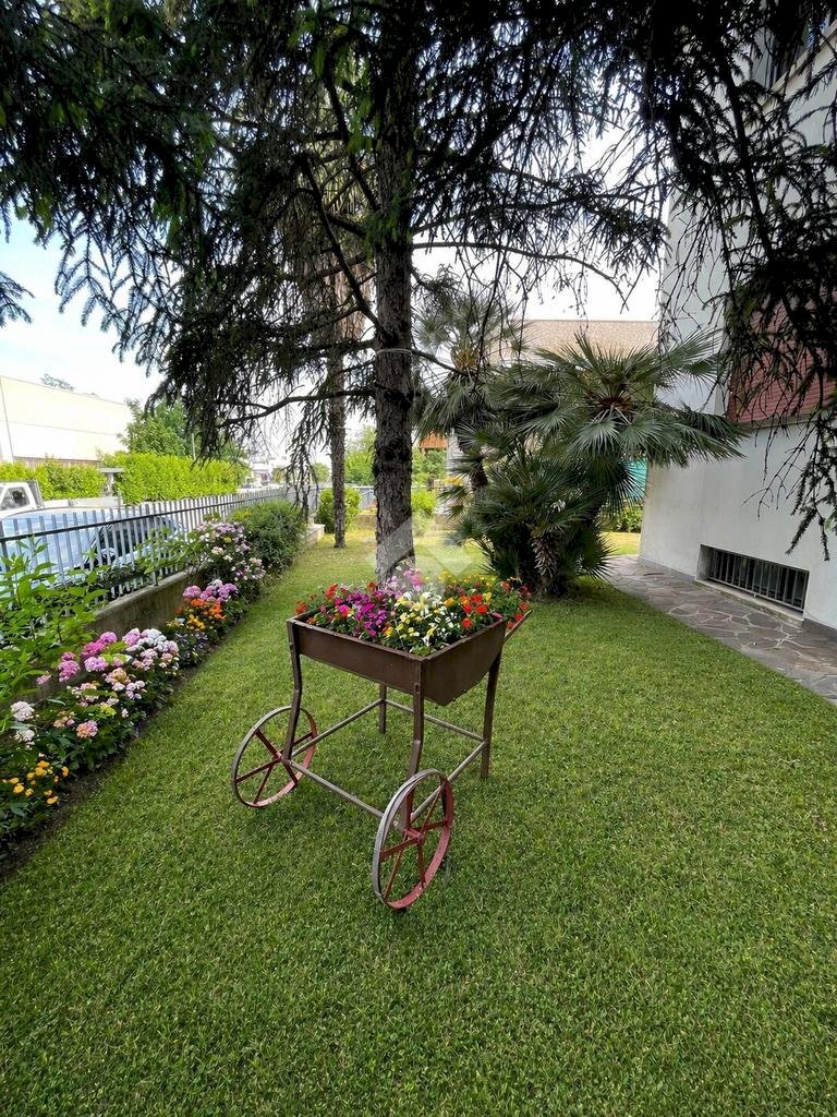 Shed via meucci, Castel San Pietro Terme - photo 2