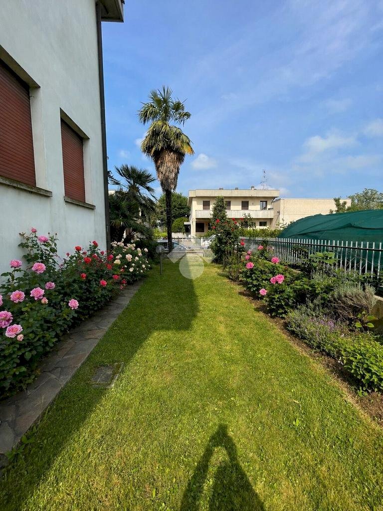 Shed via meucci, Castel San Pietro Terme - photo 3