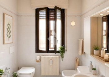 Capannone via meucci, Castel San Pietro Terme - foto 2