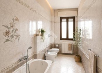 Capannone via meucci, Castel San Pietro Terme - foto 4
