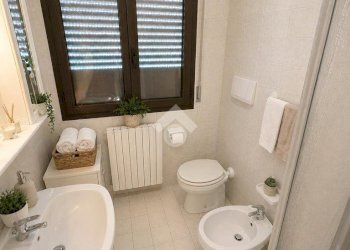 Capannone via meucci, Castel San Pietro Terme - foto 6