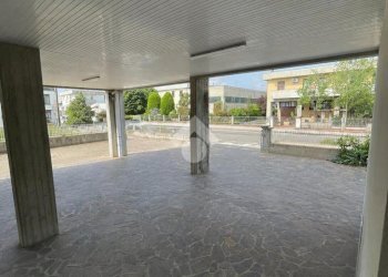 Capannone via meucci, Castel San Pietro Terme - foto 18