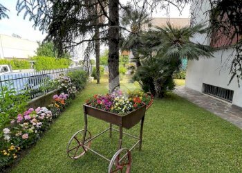 Capannone via meucci, Castel San Pietro Terme - foto 21