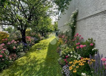 Capannone via meucci, Castel San Pietro Terme - foto 22