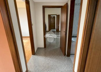 Capannone via meucci, Castel San Pietro Terme - foto 28