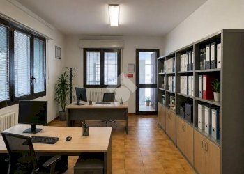 Capannone via meucci, Castel San Pietro Terme - foto 34
