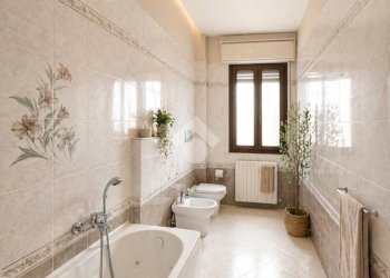 Appartamento Via Antonio MeuccI, Castel San Pietro Terme - foto 5