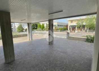 Appartamento Via Antonio MeuccI, Castel San Pietro Terme - foto 6