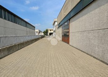 Appartamento Via Antonio MeuccI, Castel San Pietro Terme - foto 7