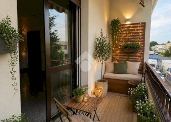 Appartamento Via Antonio MeuccI, Castel San Pietro Terme - foto 8