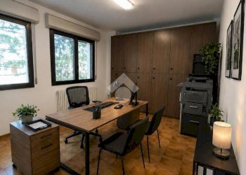 Appartamento Via Antonio MeuccI, Castel San Pietro Terme - foto 11
