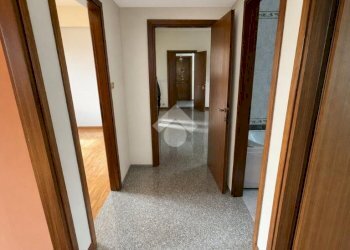 Appartamento Via Antonio MeuccI, Castel San Pietro Terme - foto 13