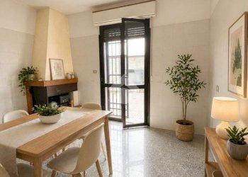 Appartamento Via Antonio MeuccI, Castel San Pietro Terme - foto 16