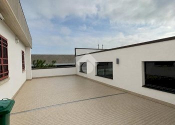 Appartamento Via Antonio MeuccI, Castel San Pietro Terme - foto 19
