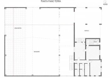 Apartment Via Antonio MeuccI, Castel San Pietro Terme - photo 34