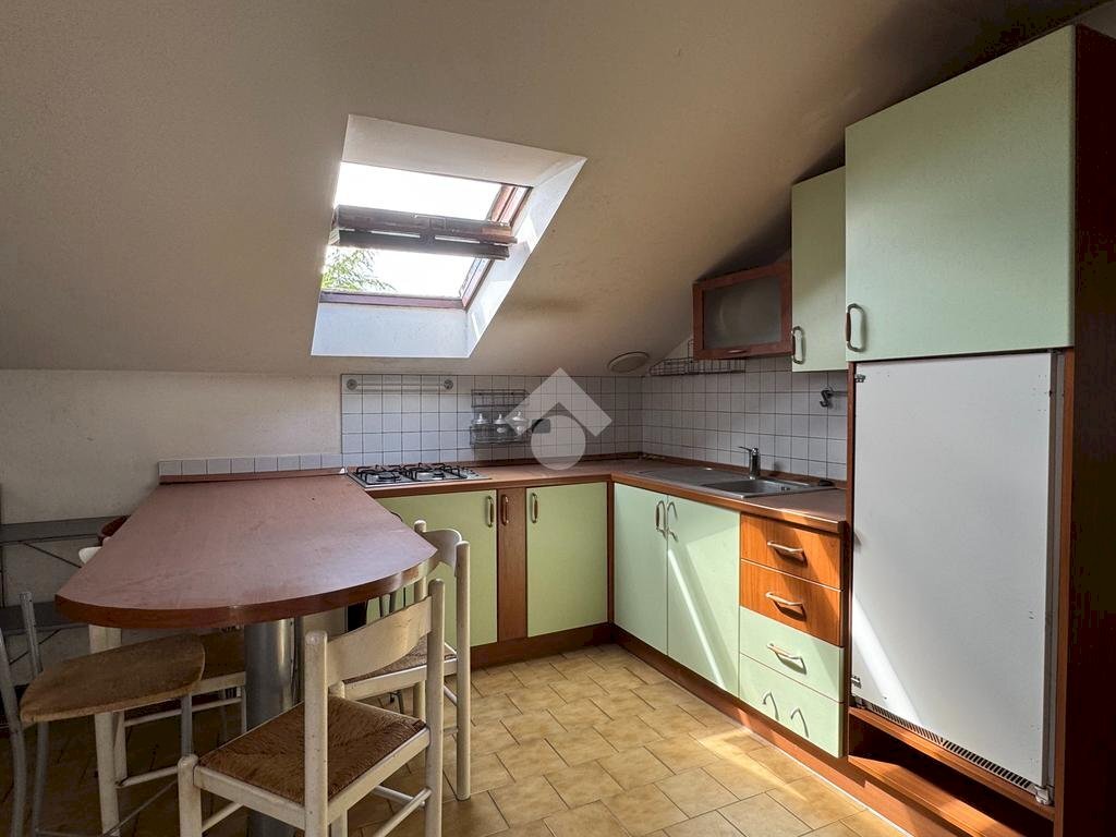 One-room apartment Via Doberdo', Parma - photo 3
