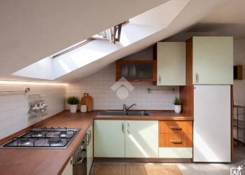 One-room apartment Via Doberdo', Parma - photo 1