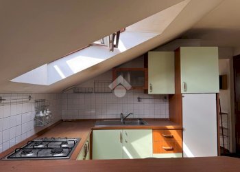 One-room apartment Via Doberdo', Parma - photo 2