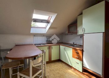 One-room apartment Via Doberdo', Parma - photo 3
