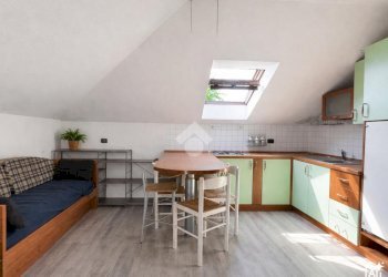 One-room apartment Via Doberdo', Parma - photo 4