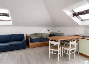 One-room apartment Via Doberdo', Parma - photo 5