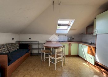 One-room apartment Via Doberdo', Parma - photo 6