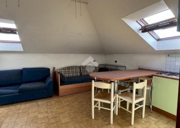 One-room apartment Via Doberdo', Parma - photo 7