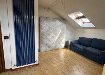 One-room apartment Via Doberdo', Parma - photo 8