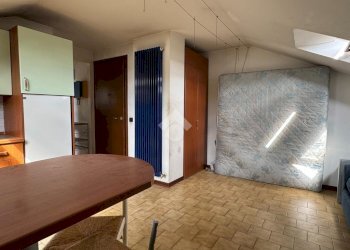 One-room apartment Via Doberdo', Parma - photo 9