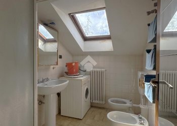 One-room apartment Via Doberdo', Parma - photo 11