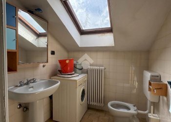 One-room apartment Via Doberdo', Parma - photo 12