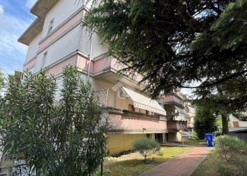 One-room apartment Via Doberdo', Parma - photo 13