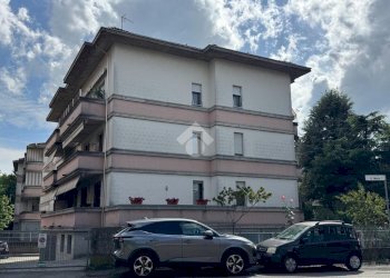 One-room apartment Via Doberdo', Parma - photo 16