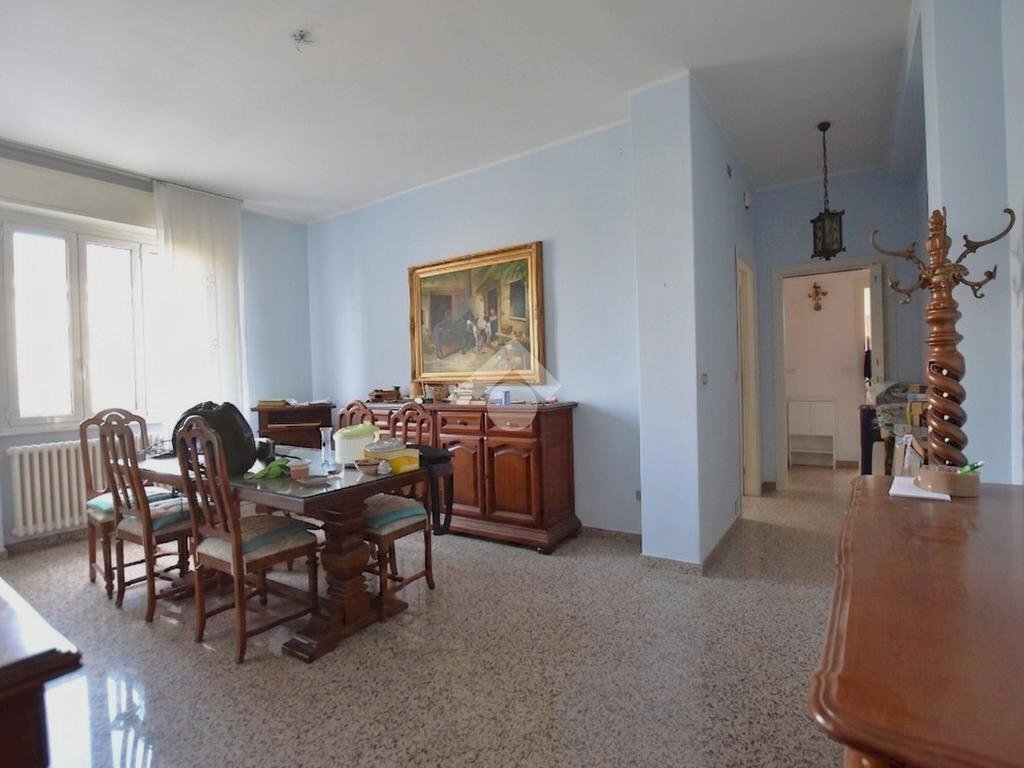 Three-room apartment Via Andrea del Castagno, Pioltello - photo 2