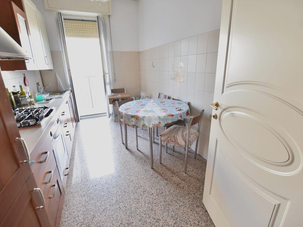 Three-room apartment Via Andrea del Castagno, Pioltello - photo 3