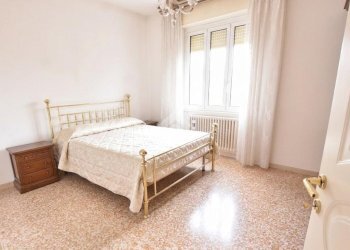 Three-room apartment Via Andrea del Castagno, Pioltello - photo 7
